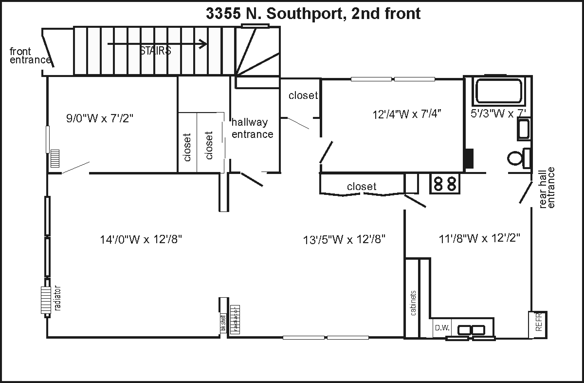 floorplan-S2F